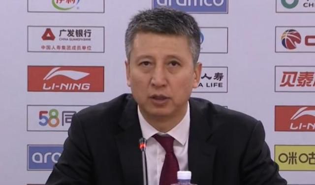 四方播播
